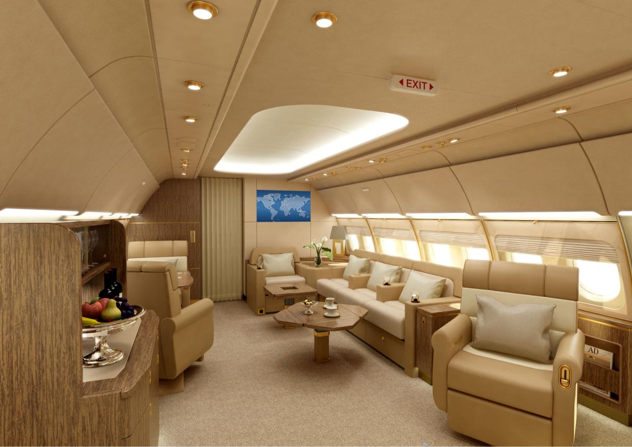 acj318-lounge-aft-2