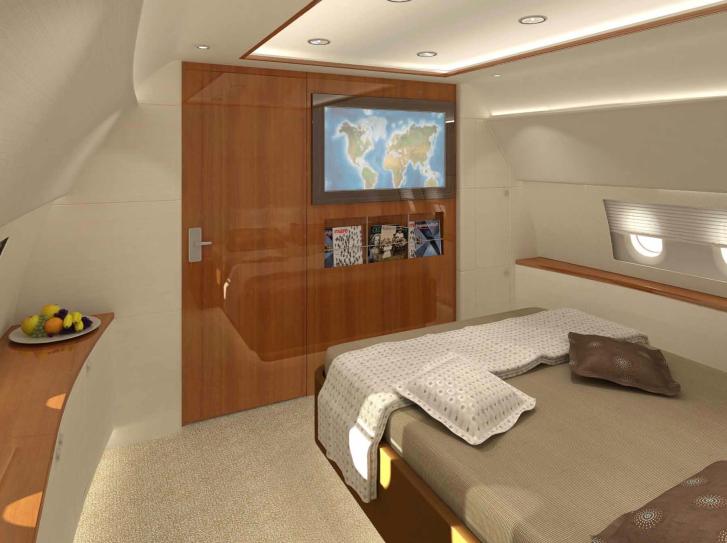 acj319-bedroom-aft-view