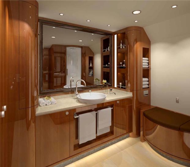 acj319-master-bathroom-aft-view