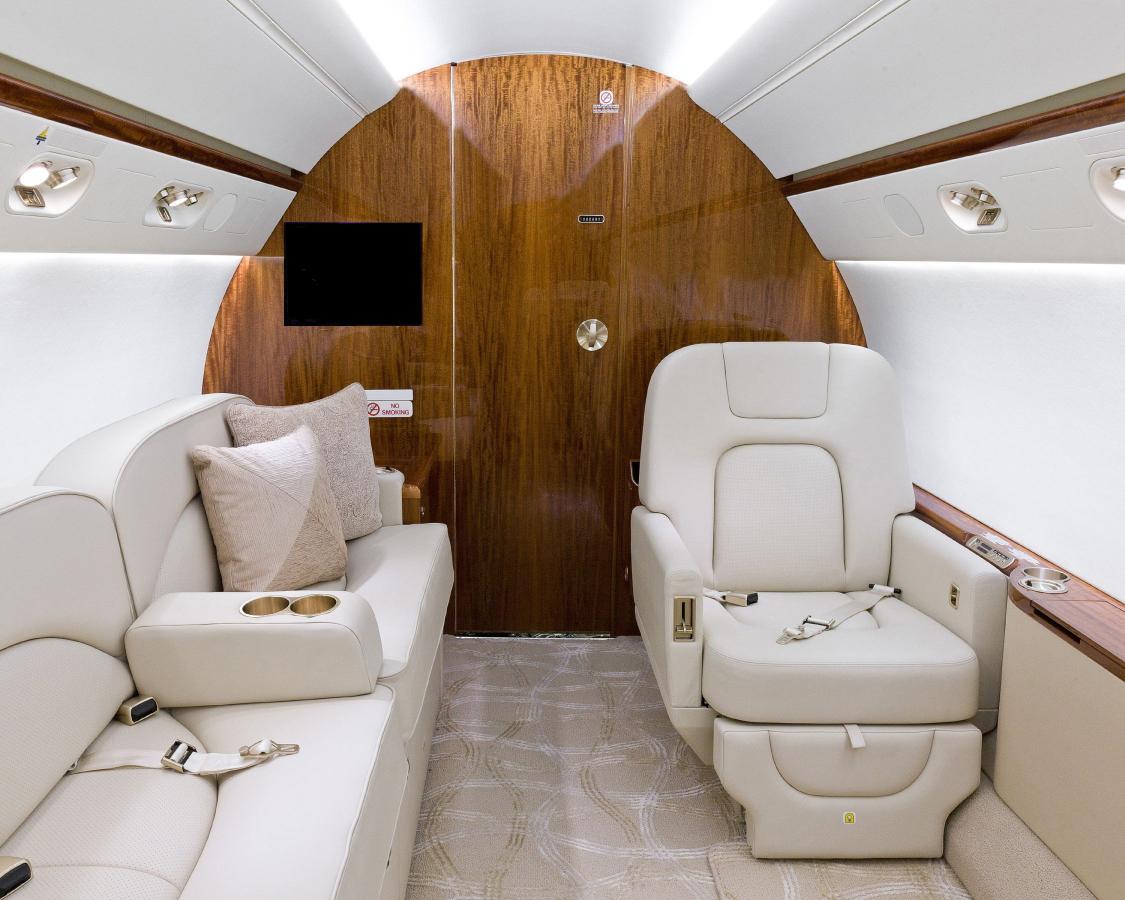 g450-aft-cabin-2