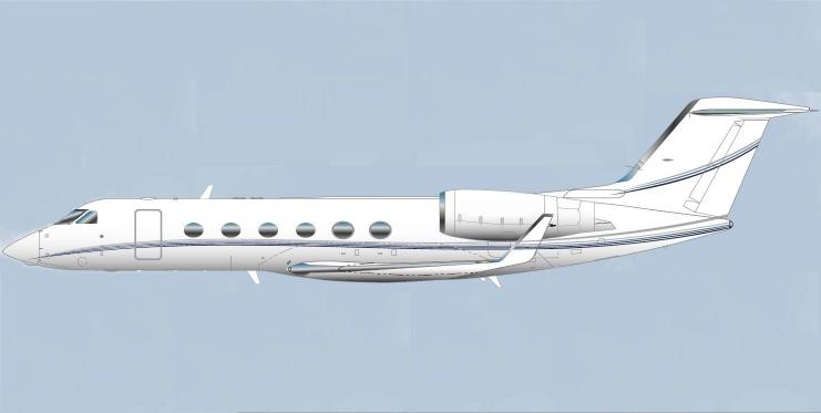 g450-ext-2