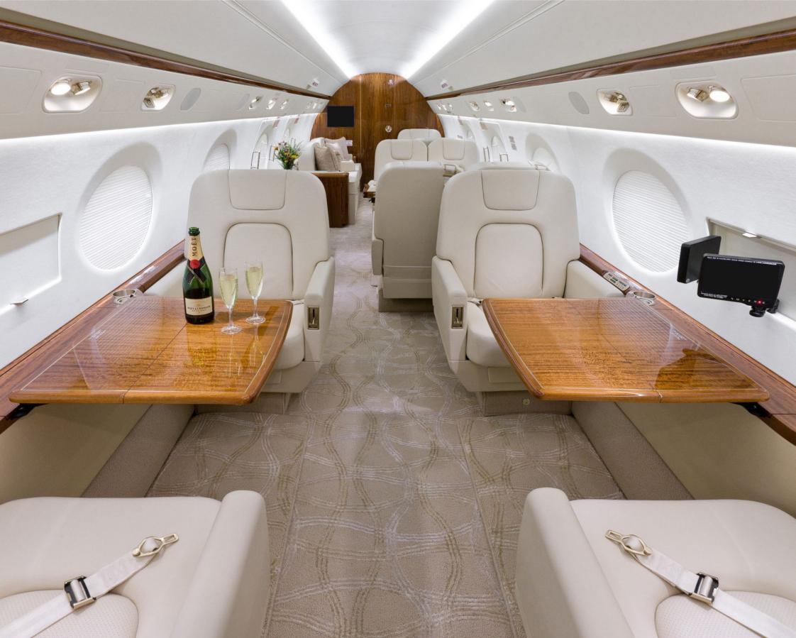 g450-fwd-cabin