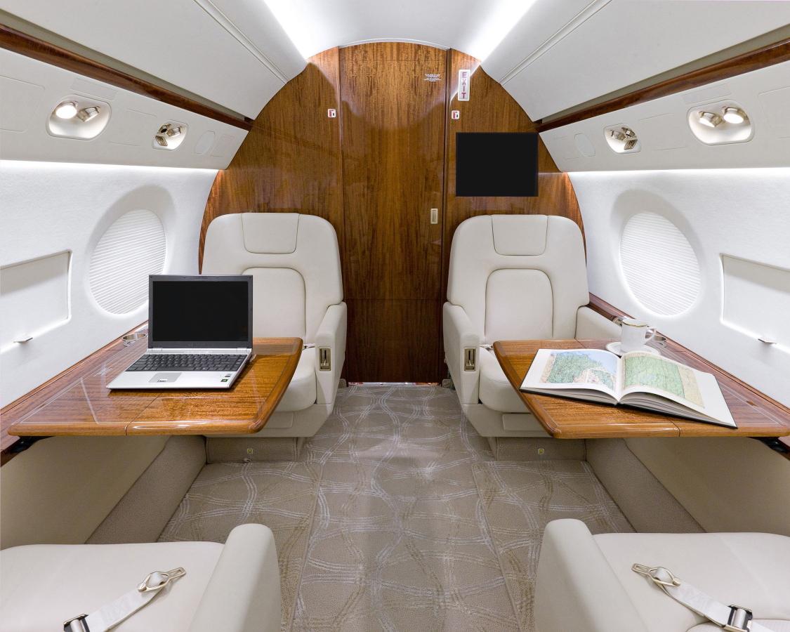 g450-fwd-cabin2