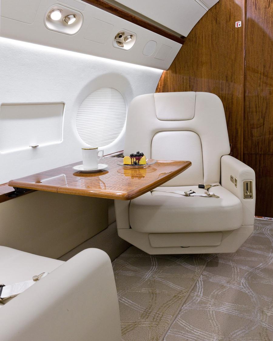 g450-fwd-cabin3