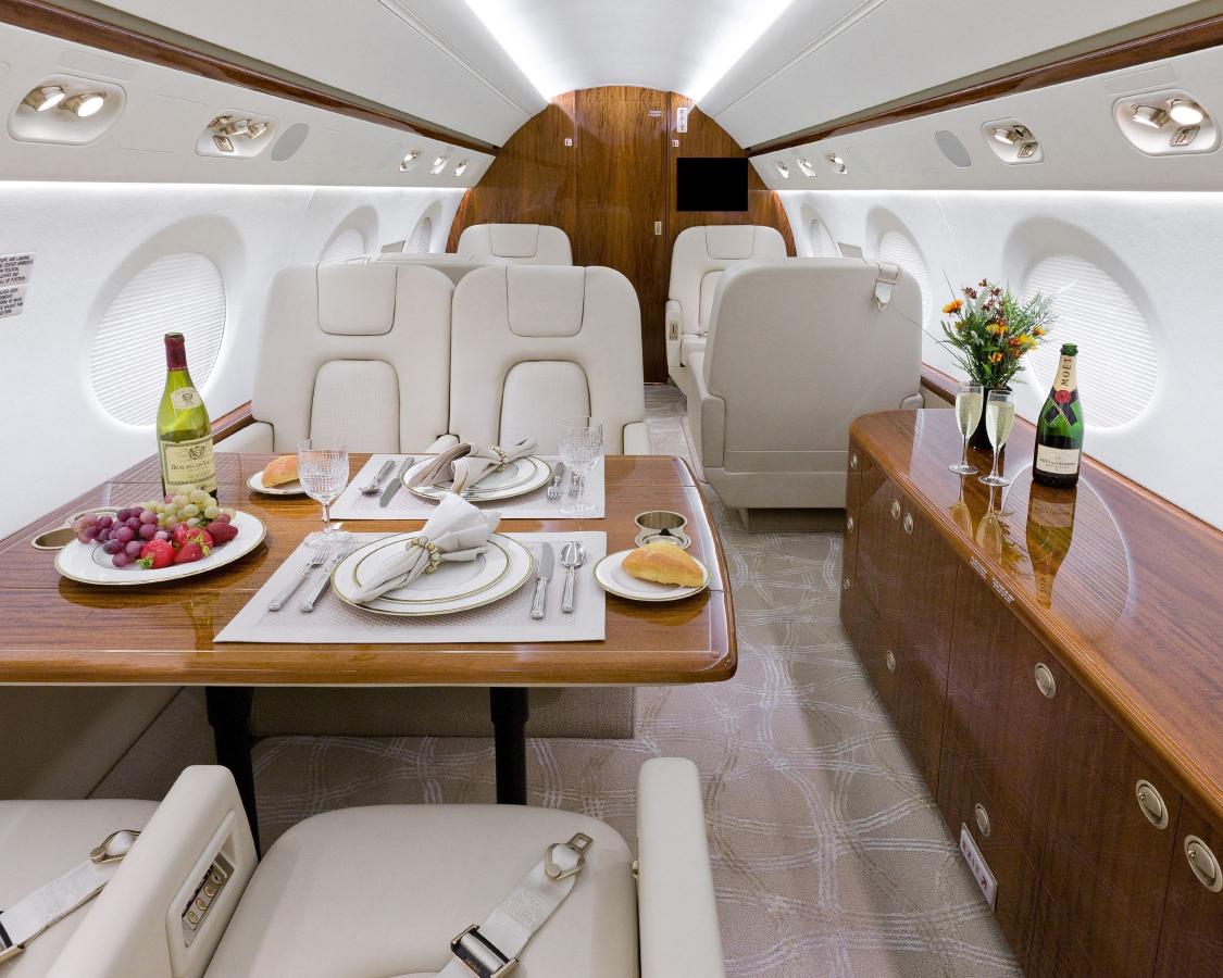 g450-mid-cabin