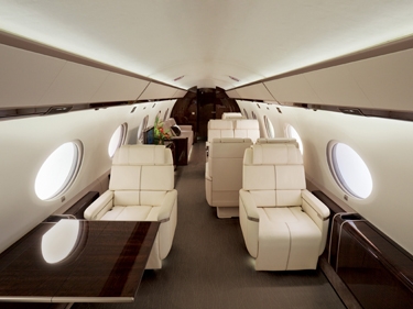 g650-fwd-cabin3