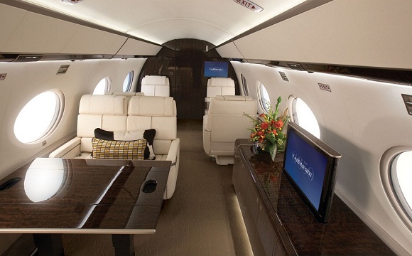 g650-mid-cabin