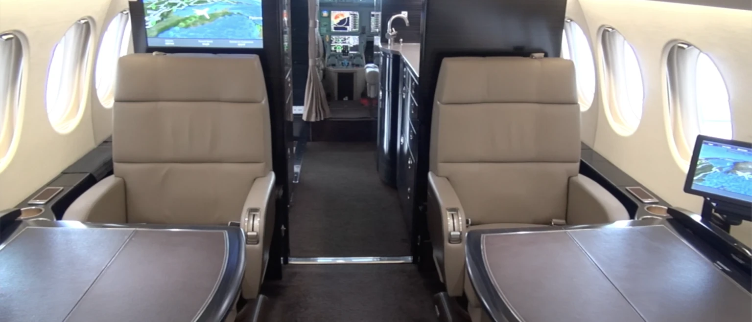 plane-is-runway-with-words-private-jet-front-1-1-1-13 (1)