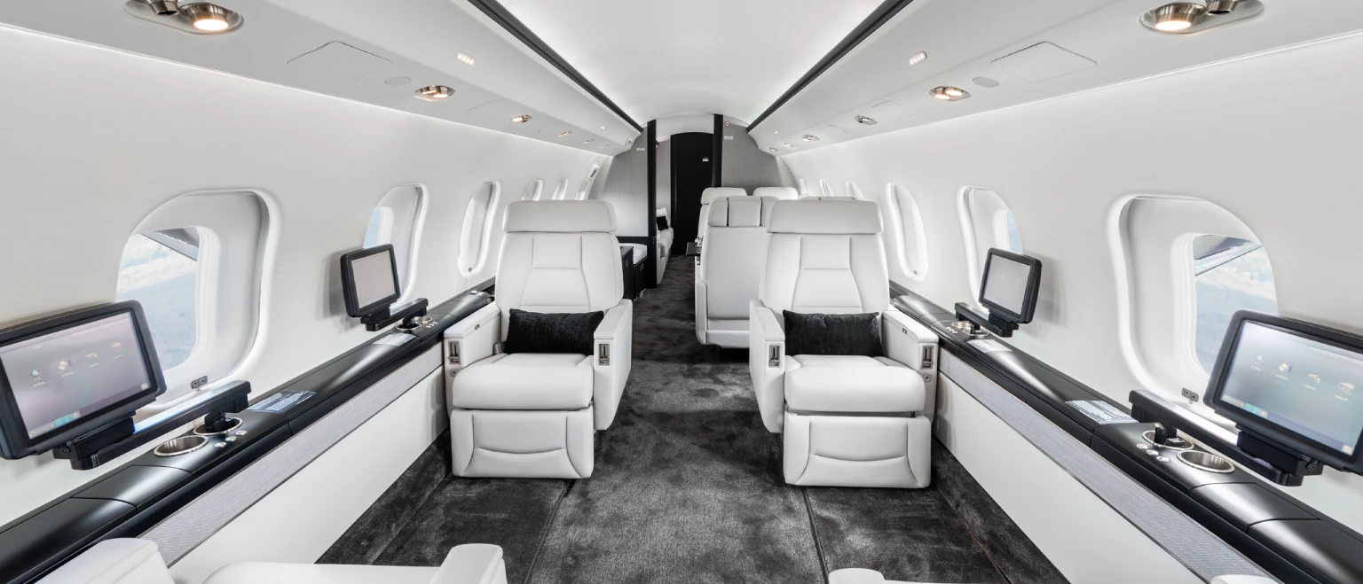 plane-is-runway-with-words-private-jet-front-1-1-1-2 (1)