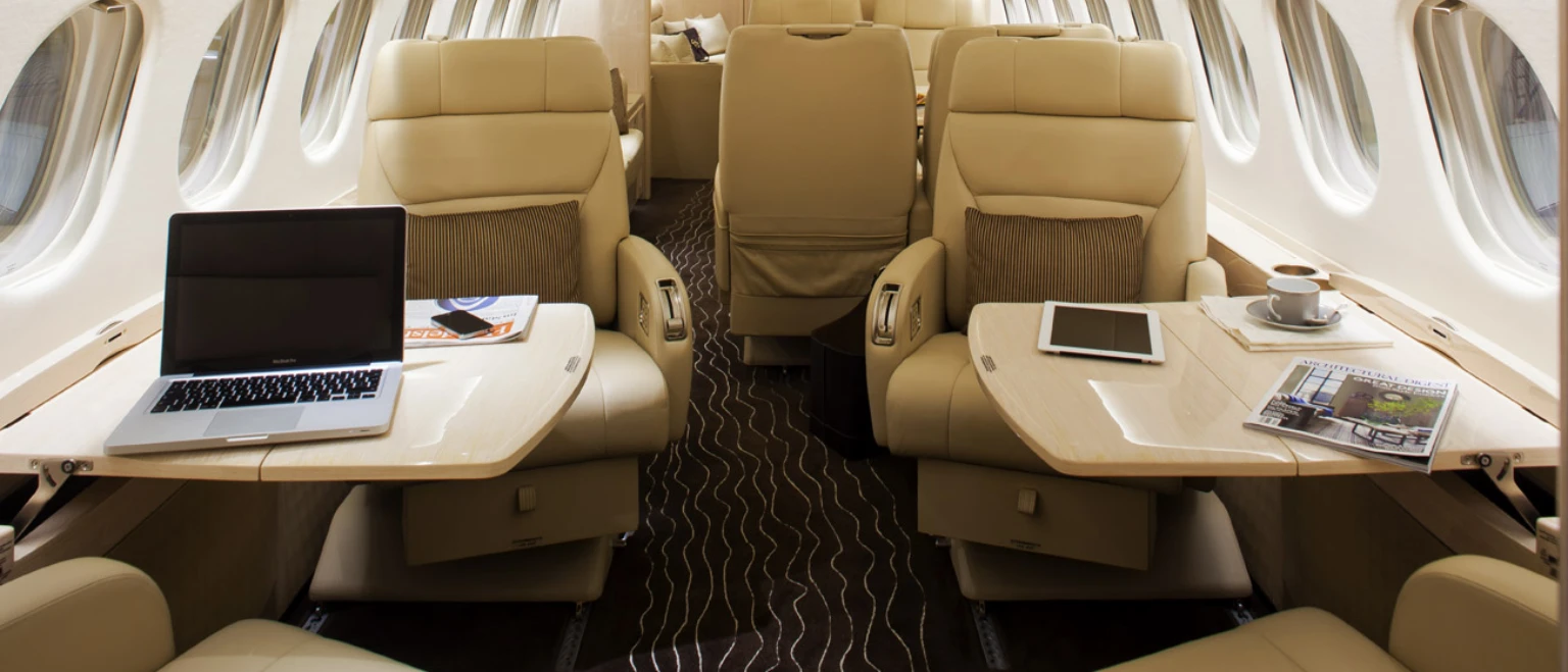 plane-is-runway-with-words-private-jet-front-1-1-1-3 (1)