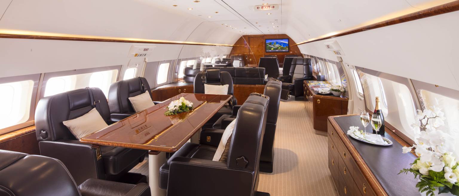 plane-is-runway-with-words-private-jet-front-1-1-1-6