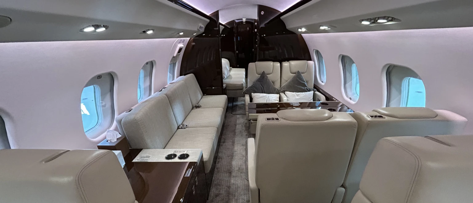 plane-is-runway-with-words-private-jet-front-1-1-1-7 (1)