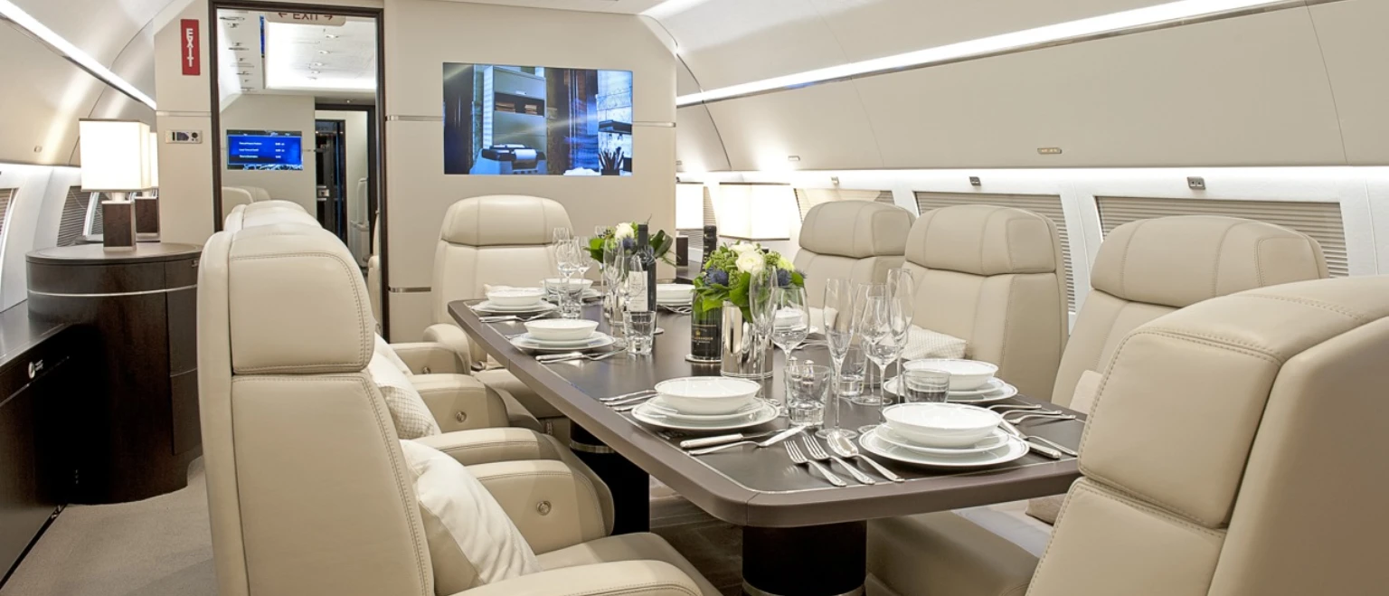 plane-is-runway-with-words-private-jet-front-1-1-1-9 (1)