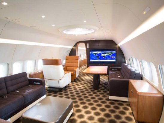 19-bbj-mid-cabin-lounge5