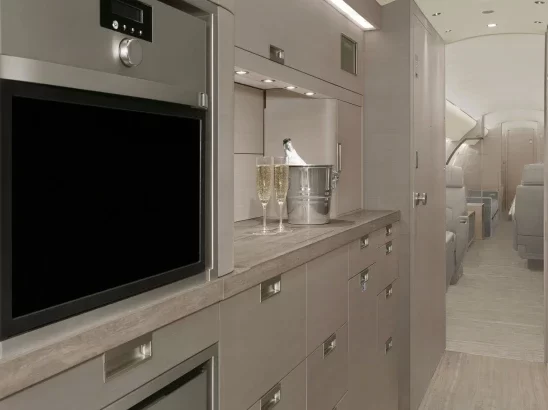 2-G7500-GALLEY-r2oqykdgjnwh4msq4p5ksvivb6raau4iu3ngyl3090