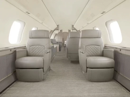 3-G7500-FWD-CABIN-r2oqxnh3wgnfua4igsxmvltqip9ftfhx1kth5wfsas