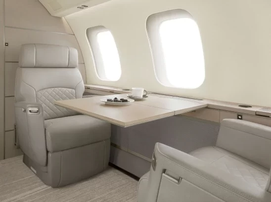 4-G7500-FWD-CABIN2-r2oqxuztf4xqf5tl8w6nfjxf9s8dj0brqm1d044mx0
