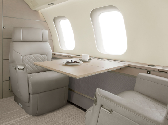 4 G7500 FWD CABIN2