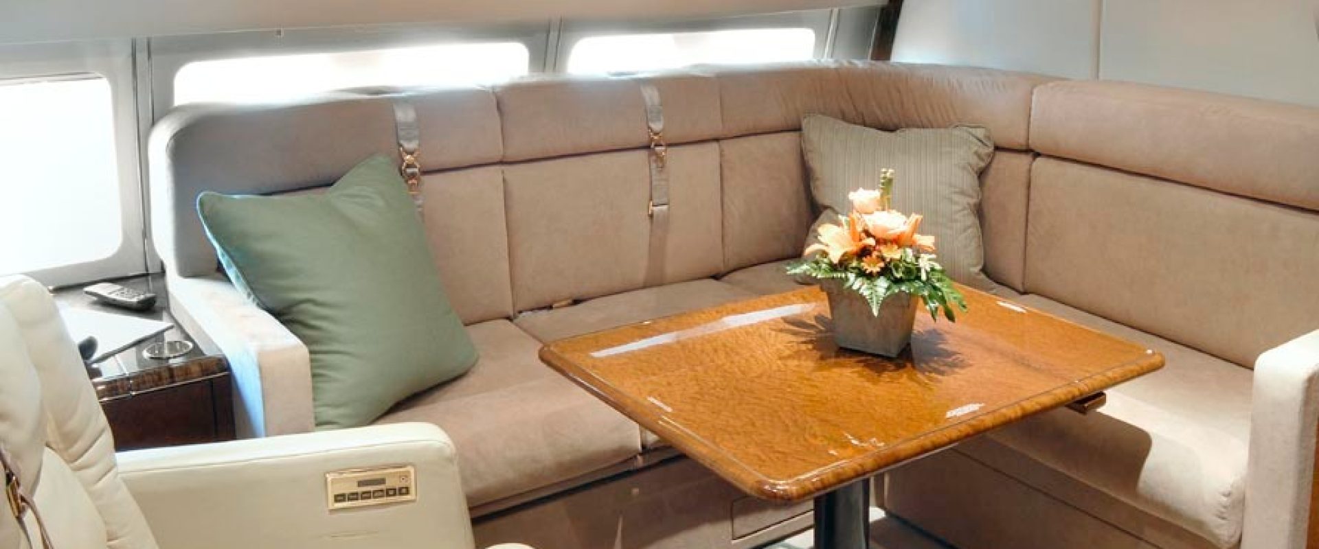 BBJ OFFICE_GUEST ROOM