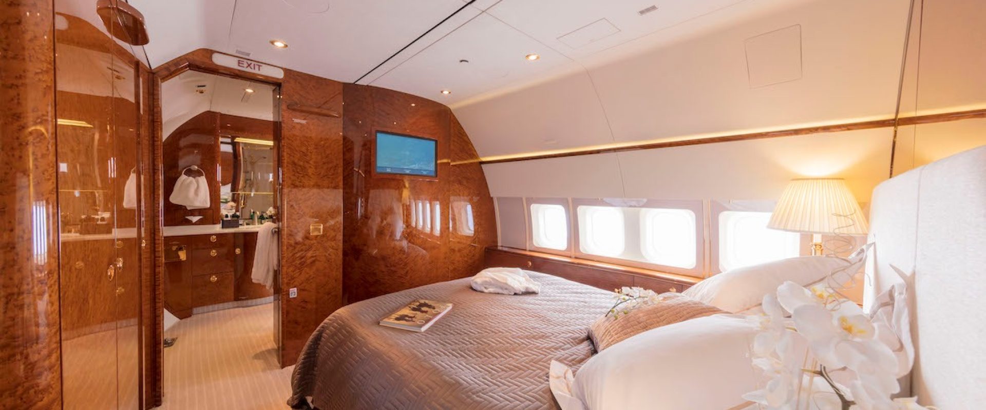 BBJ STATEROOM2