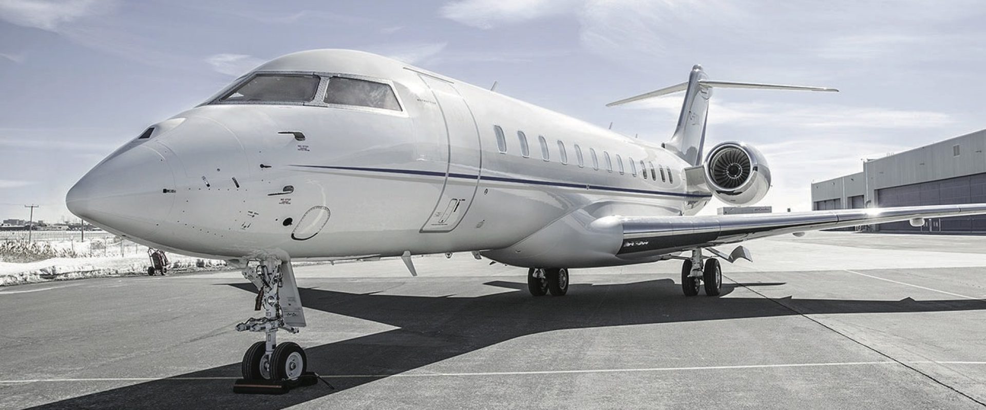G6000 EXT