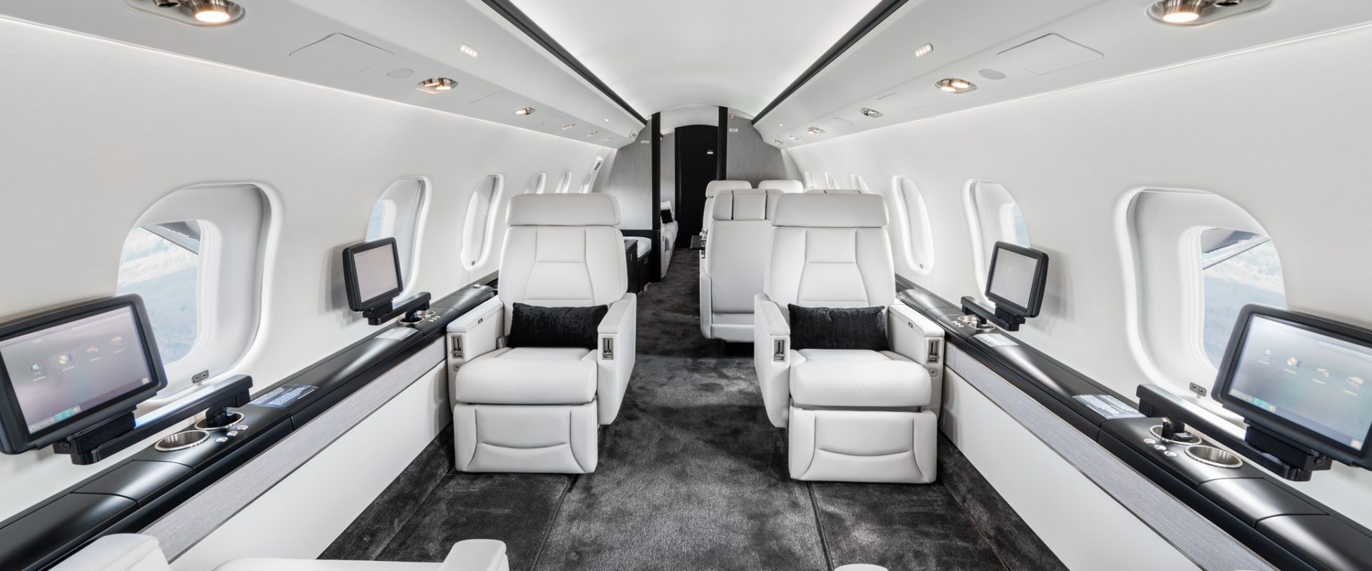_XRS FWD CABIN