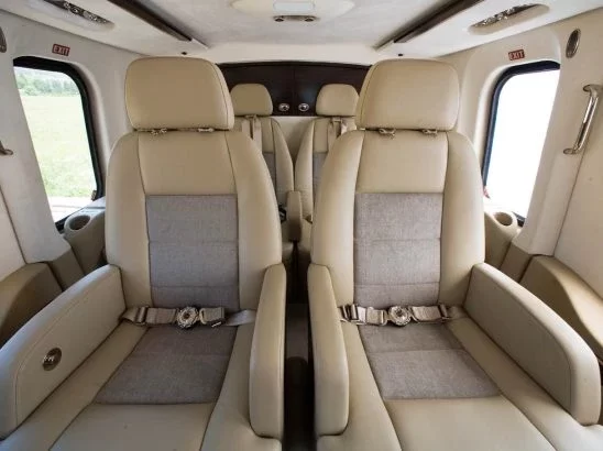 aw139-interior-view-aft-looking-qsvkptkzntnszs3h2uhky3bop2m41o9b6cuan4by10