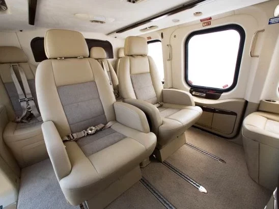 aw139-interior-view-qsvkpsn5gzmio64u8c2ydlk83oqqtz5ku86t5udc78