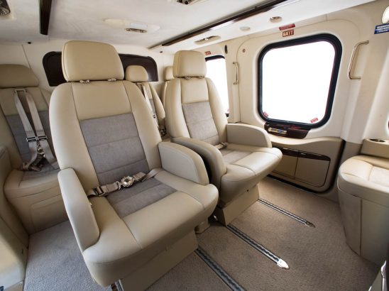 aw139-interior-view