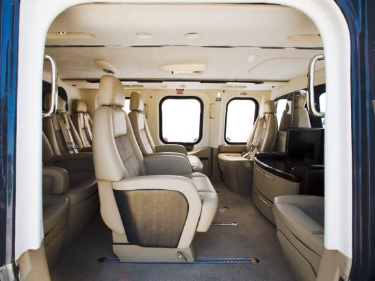 aw139-interior-view-rh-side