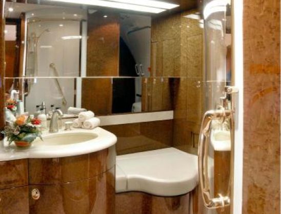 bbj-bathroom2