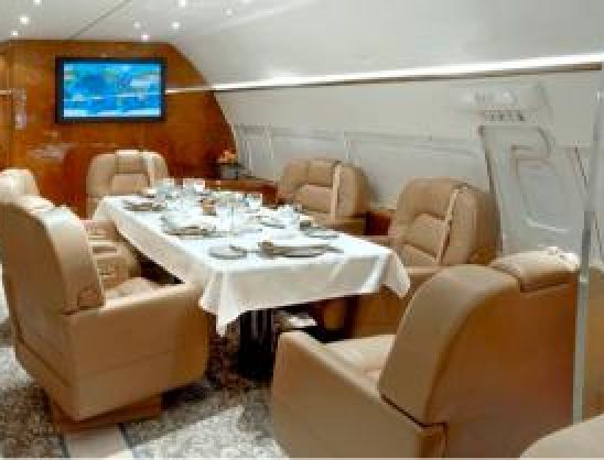 bbj-dining