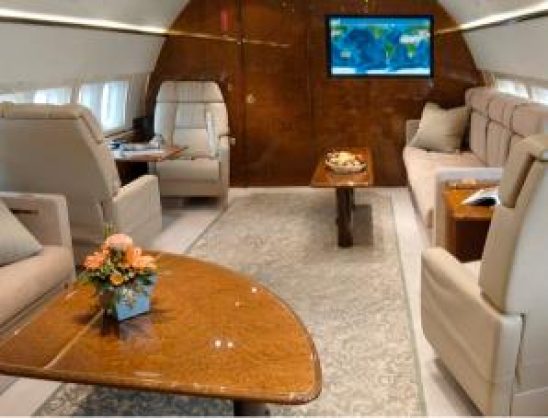 bbj-fwd-lounge3