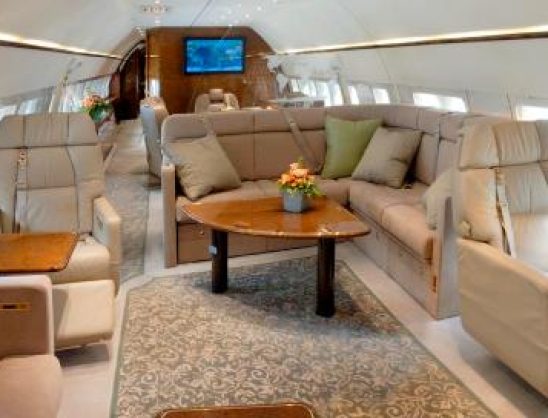 bbj-fwd-lounge5