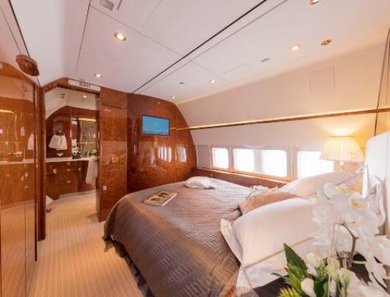 bbj-stateroom2