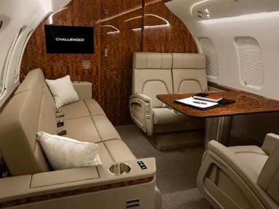 cl650-aft-cabin