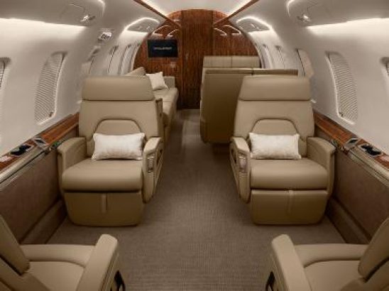 cl650-fwd-cabin