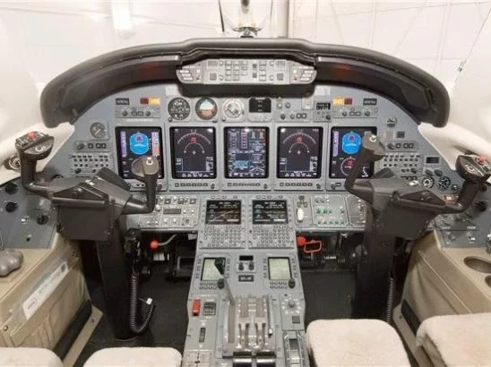 cx-flightdeck-qsvkncabmk9kctp6k9w0v7uw9gu8qfet62v61u0cg4