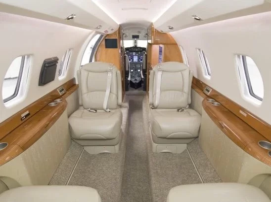 cx-fwd-cabin1-re-sized-qsvknbchfq8a17qjprheaq3fo2yviqb2ty7okk1qmc
