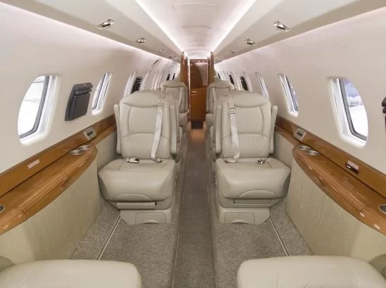 cx-fwd-cabin2-re-sized-qsvkn9gt225pdzta0qo55qkihb853c3m5owpm04iys