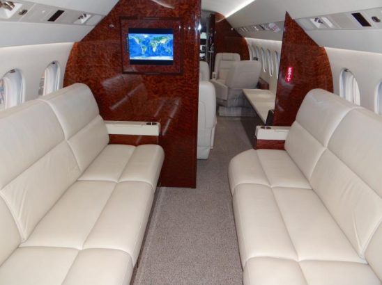 f900lx-aft-cabin2