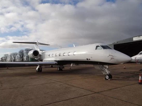 g550-ext-3-qsvk6i0f6f7mcc5twhtnoyul3xuhtnjxuq2zicz9xg