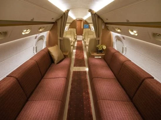 g550_aft_eml-2-qsvk6ktxqxbhb61qg11jeg4yw3glgqv4v41fy6v3es