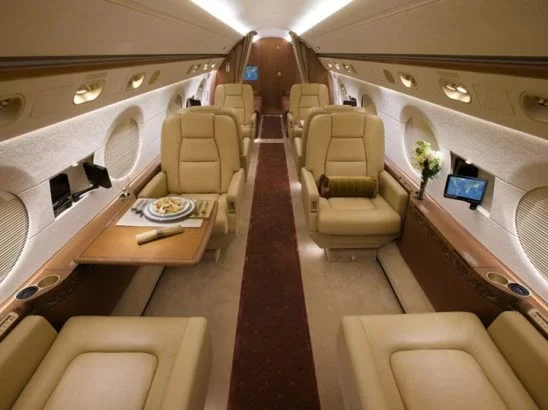 g550_frnt_eml-2-qsvk6mpm4le1ydz051usjfnw2v7bw52ljdcewqsb2c