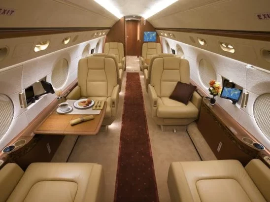 g550_mid_eml-qsvk6lrrxrcrms0dajg5yxwfhhbyofyv78oxfgtp8k