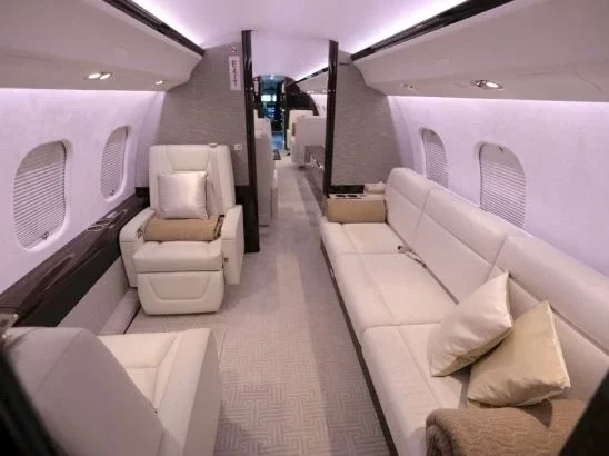 g6000-aft-cabin2-qsx5se74647sblpqtg3lk4m0u1vxwdrpbjoz5jzvgk
