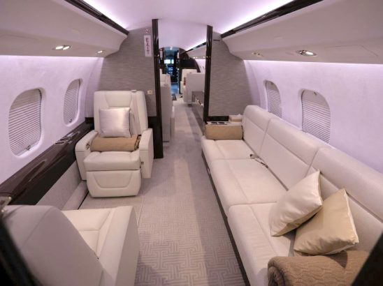 g6000-aft-cabin2