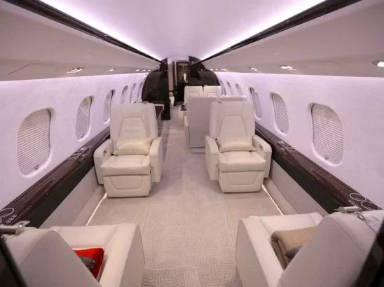 g6000-fwd-cabin-qsx5shygxgcxm1ka7hq3u3nv7lder66mo2ax2nuaro