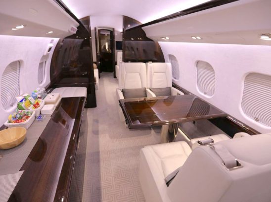 g6000-mid-cabin