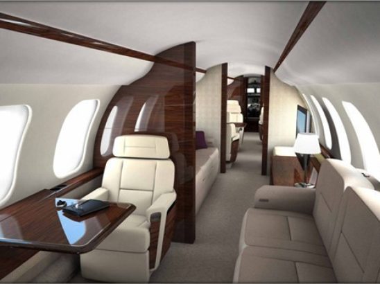 g7000-aft-cabin-2